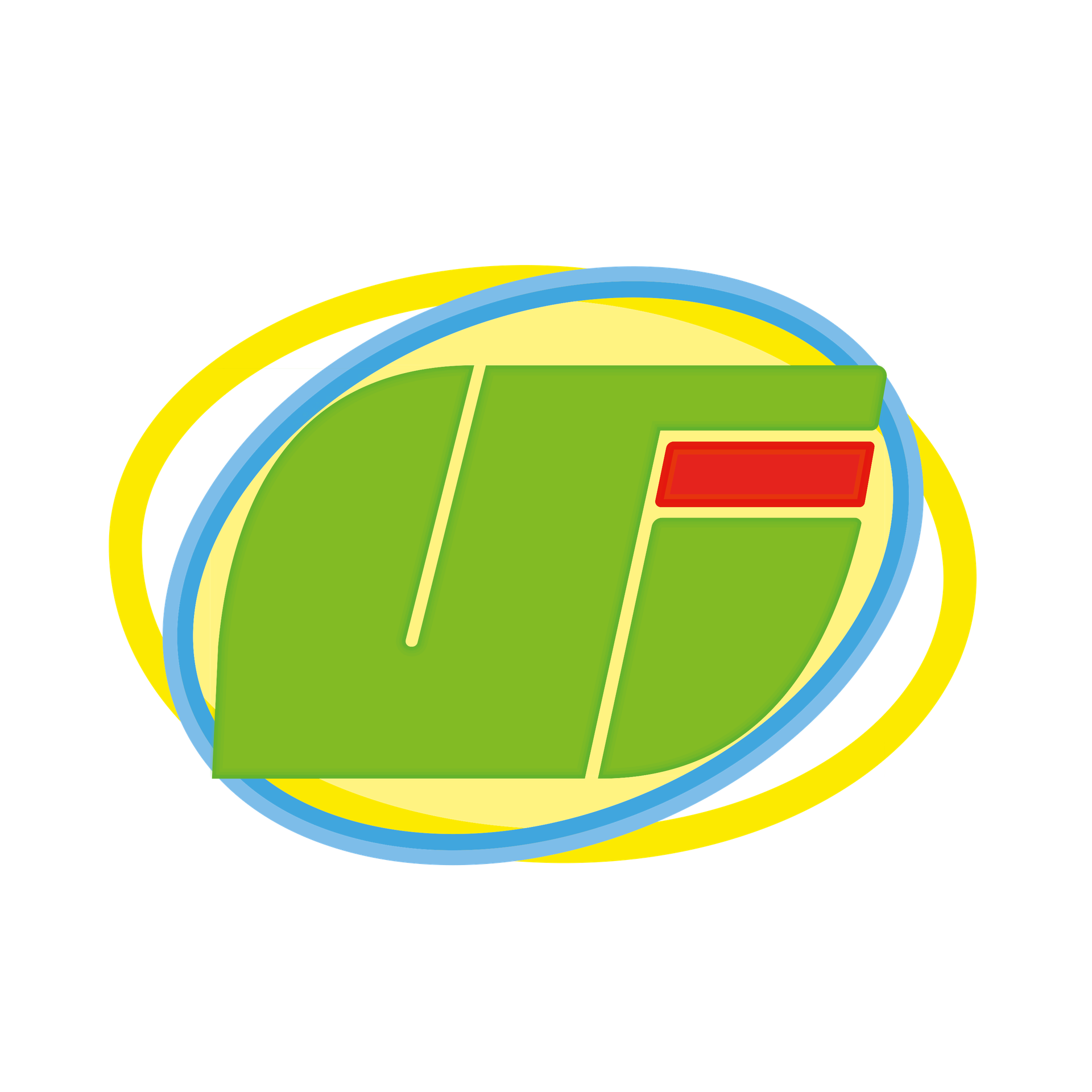 صنایع غذایی دهنگ